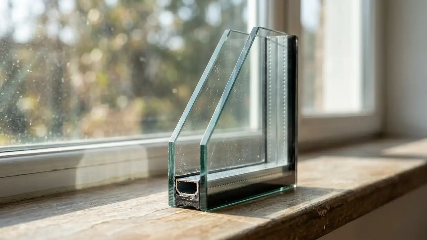 Window Energy Efficiency Guide for Middle Tennessee