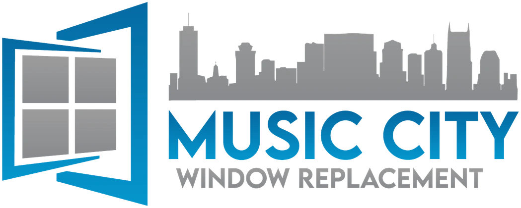 Music City Windows logo