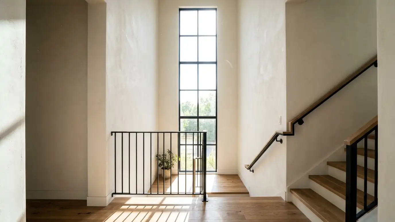 Custom-Size Windows in Nashville and Middle Tennessee