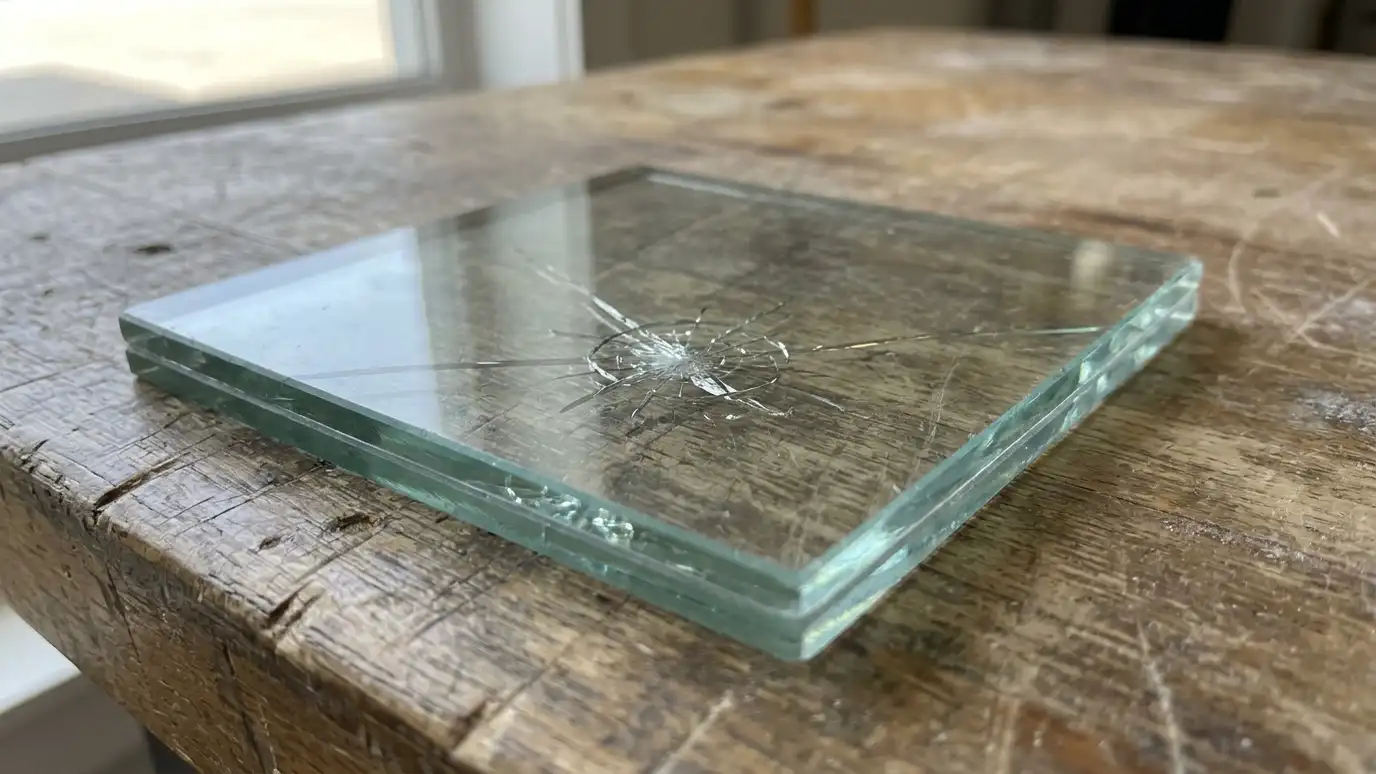 Laminated and Security Glass Windows in Nashville and Middle Tennessee