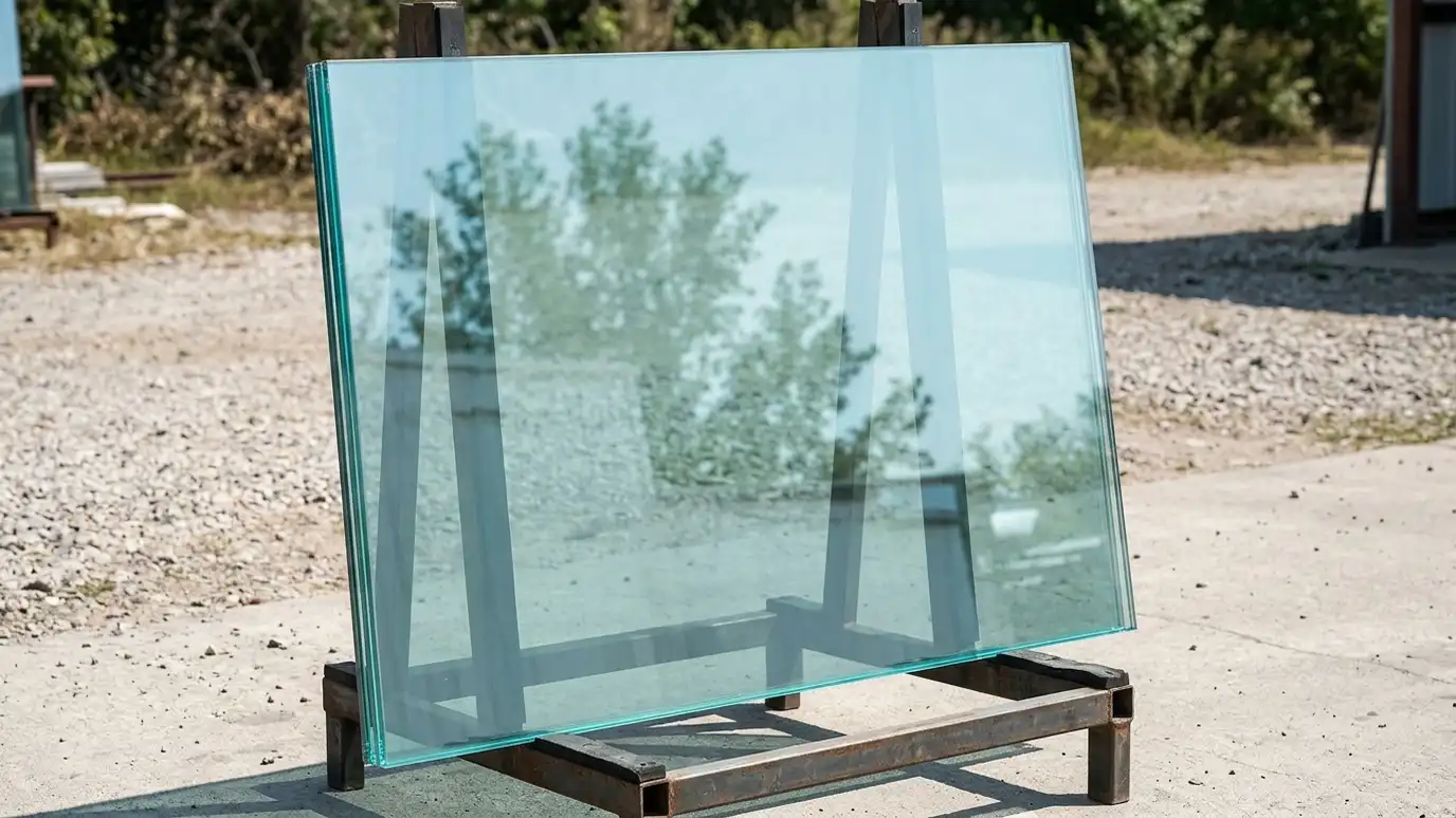 Low-E Glass Windows in Nashville and Middle Tennessee