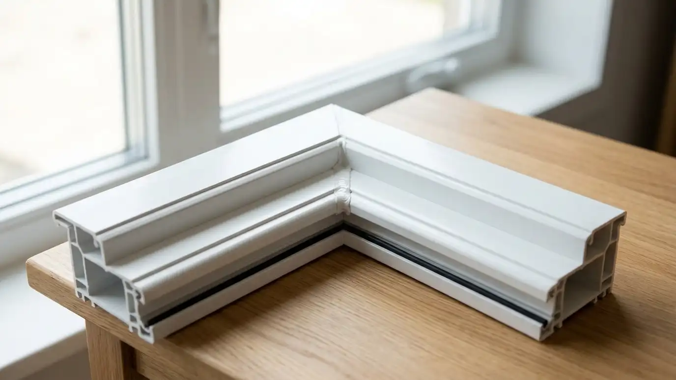 Vinyl Replacement Windows in Nashville and Middle Tennessee
