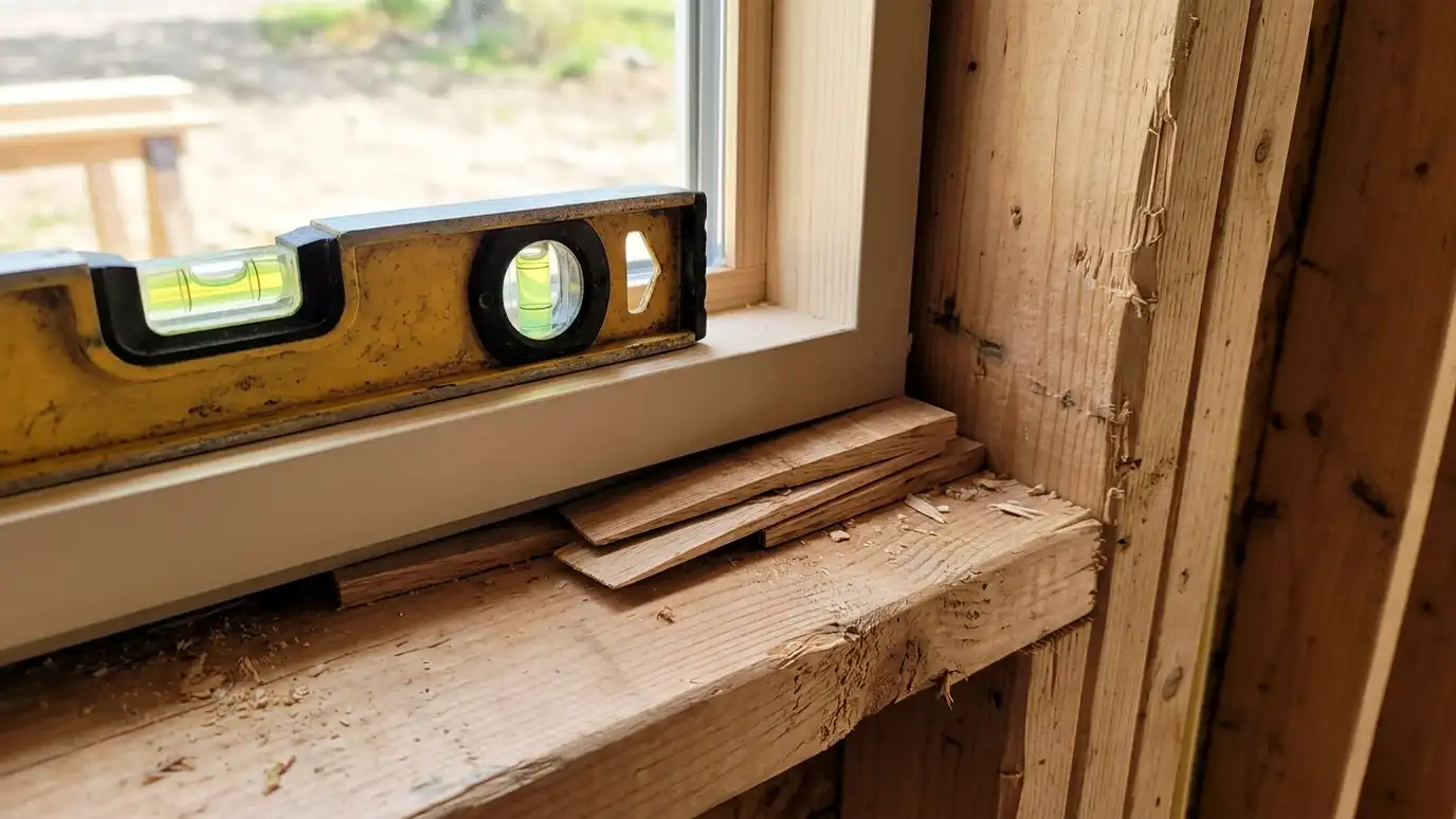 Which Window Service Do I Need? Quiz
