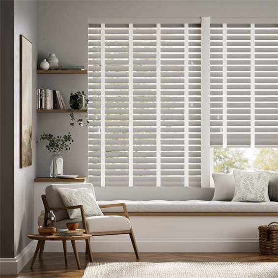 Window Blinds Installation Services Lebanon