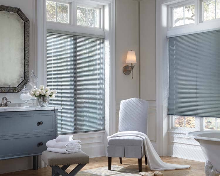 Window Treatments Murfreesboro TN